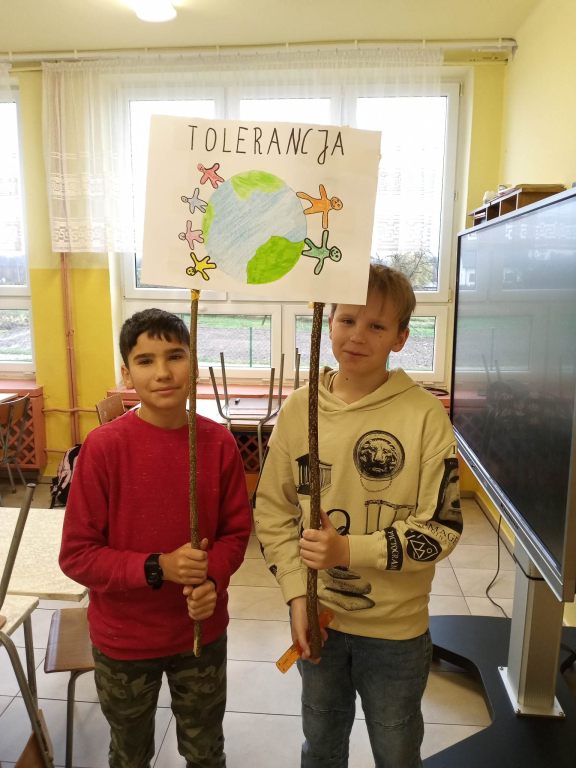 dzien tolerancji 2023 001