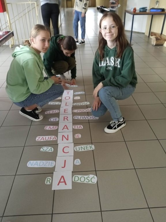 dzien tolerancji 2023 001