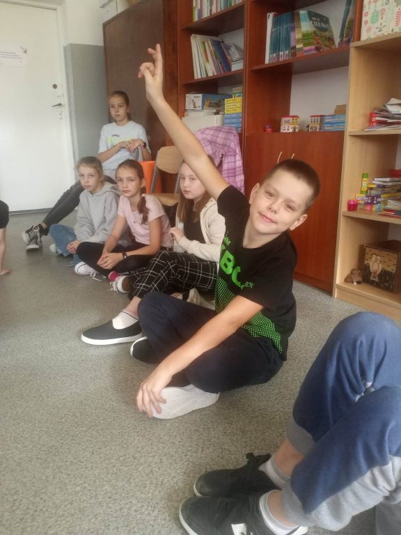dzien zdrowia psychicznego 001