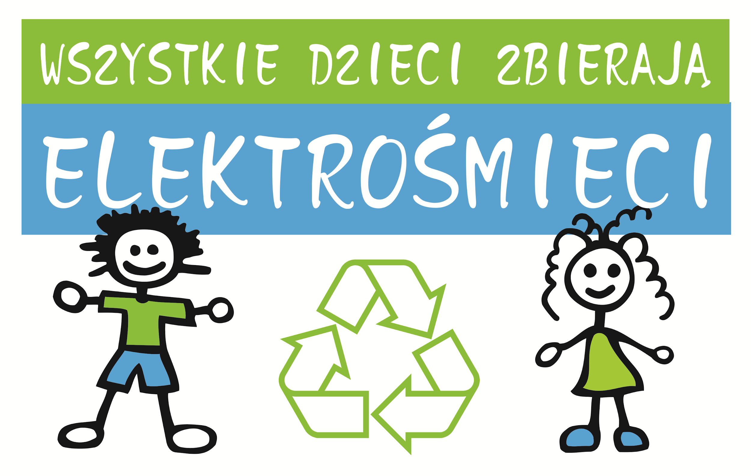 elektrosmieci