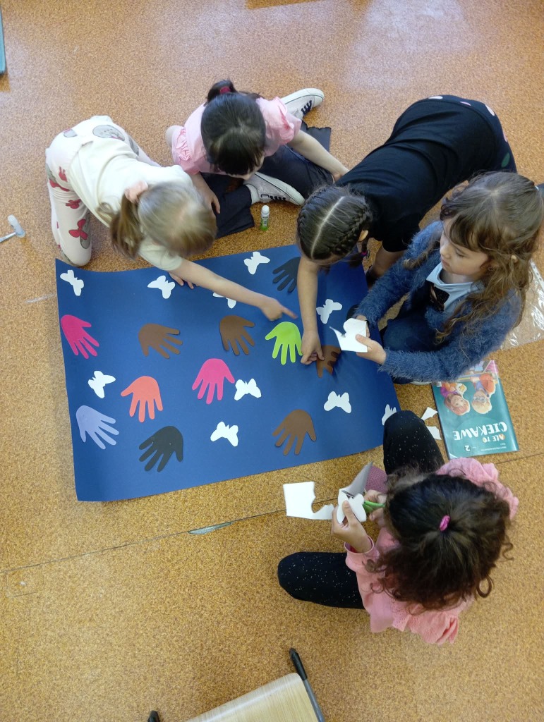 ks1