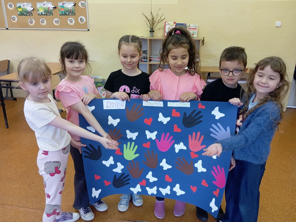 ks2