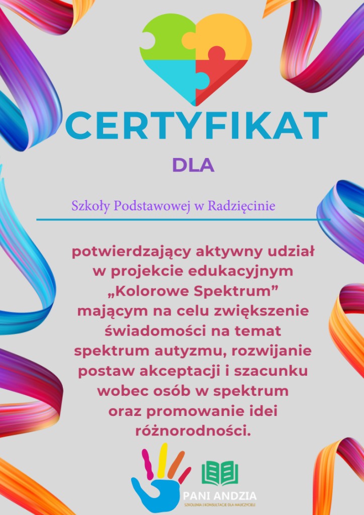 ks3