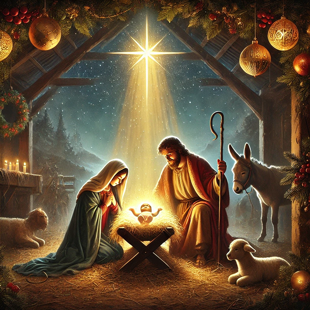 swieta